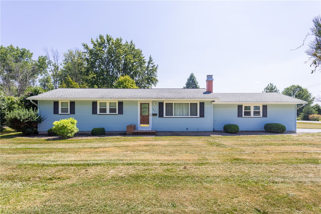 195 Kuhn Road Greece, NY 14612 - Photo 1 of 1
