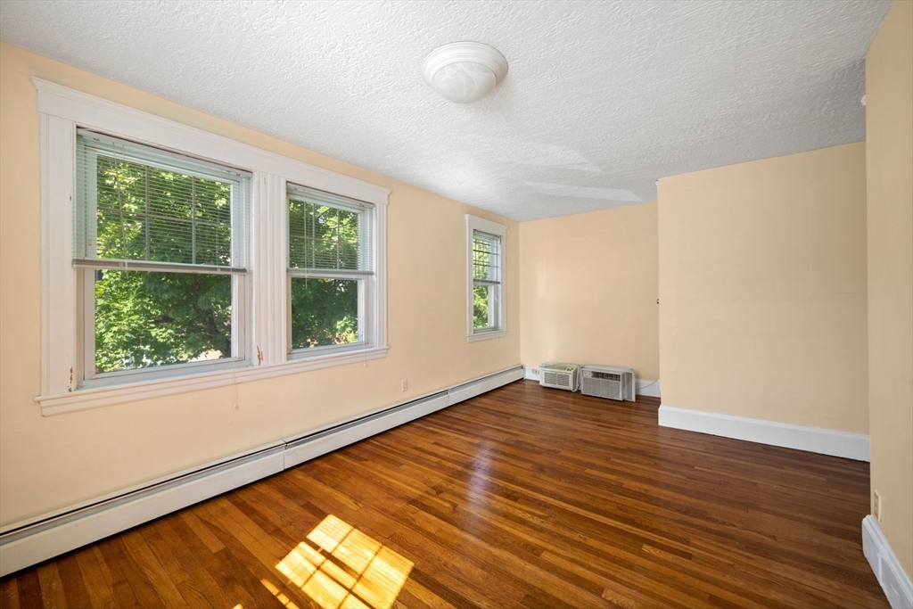 32 Pilgrim Road Marblehead, MA 01945 - Photo 29 of 38