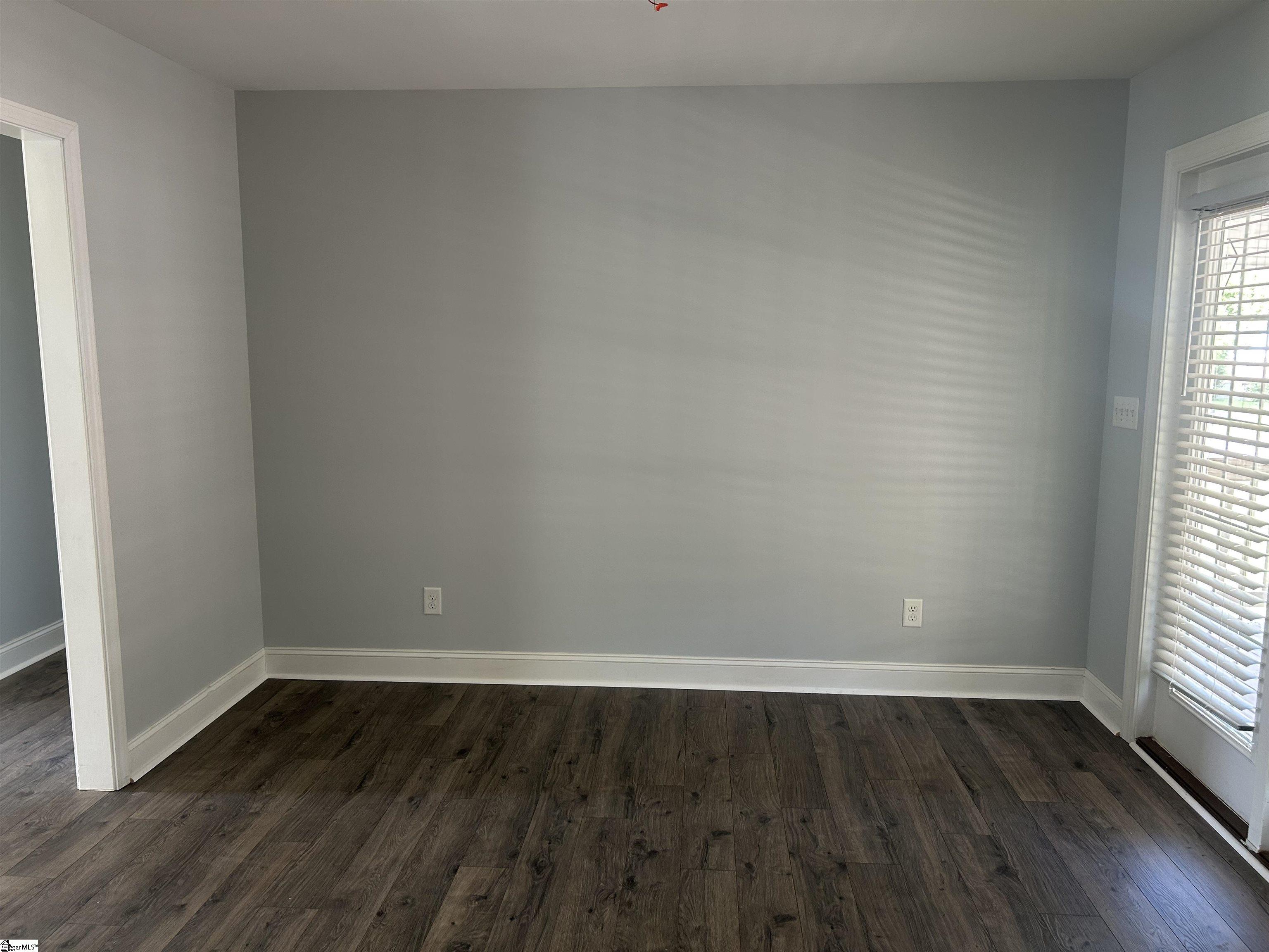 306 Shands Street Clinton, SC 29325 - Photo 21 of 41
