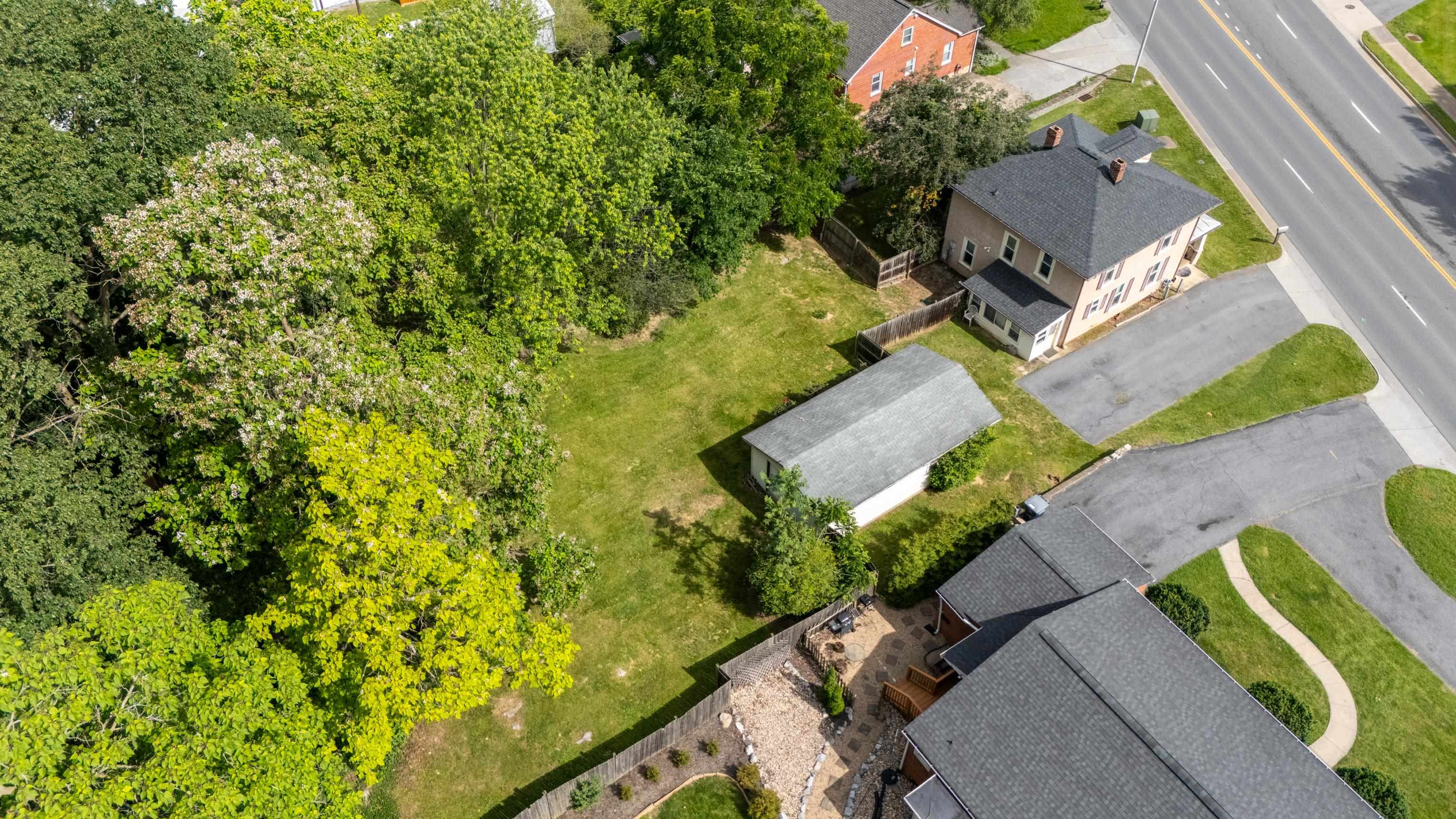 29 Port Republic Road Harrisonburg, VA 22801 - Photo 59 of 63