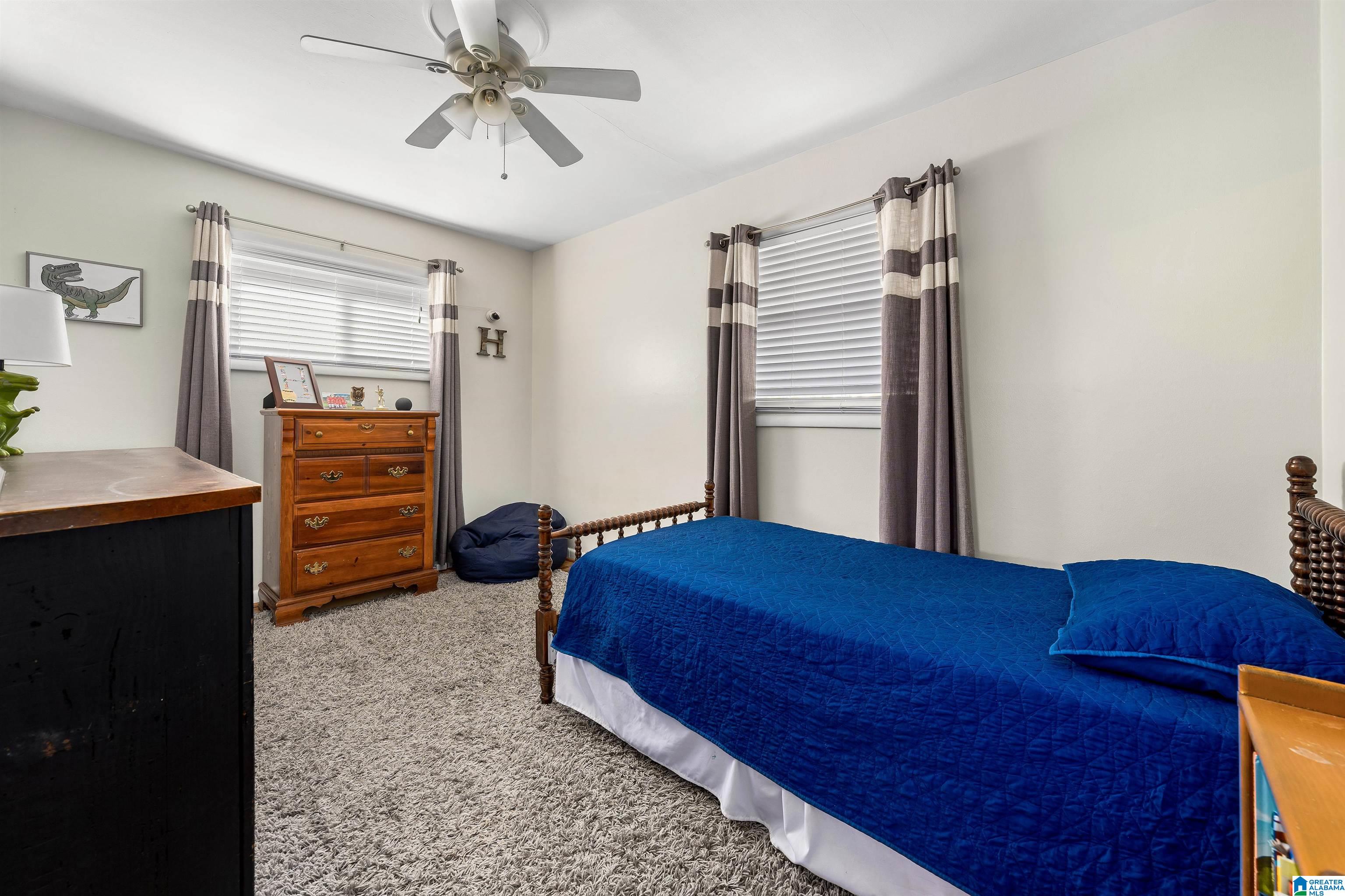 116 Edgemont Drive Birmingham, AL 35209 - Photo 26 of 31