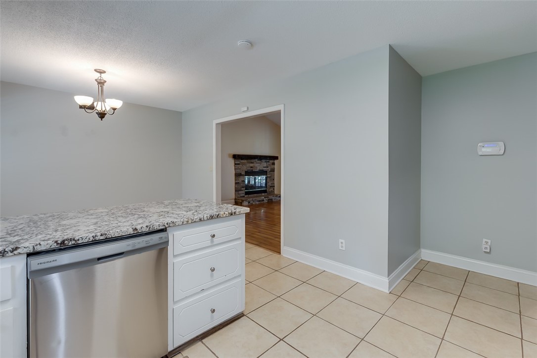 2813 Ranchwood Drive Anderson, SC 29621 - Photo 14 of 34