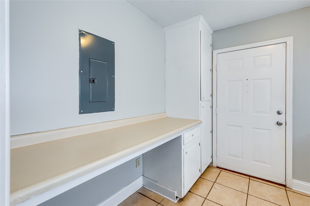 2813 Ranchwood Drive Anderson, SC 29621 - Photo 16 of 34