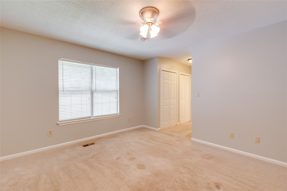 2813 Ranchwood Drive Anderson, SC 29621 - Photo 17 of 34