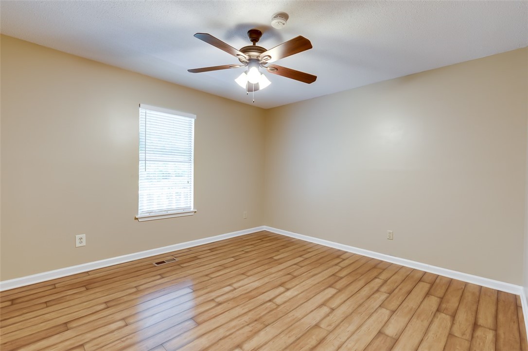 2813 Ranchwood Drive Anderson, SC 29621 - Photo 22 of 34