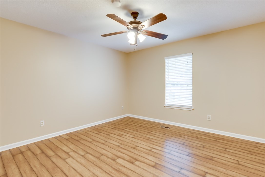 2813 Ranchwood Drive Anderson, SC 29621 - Photo 24 of 34