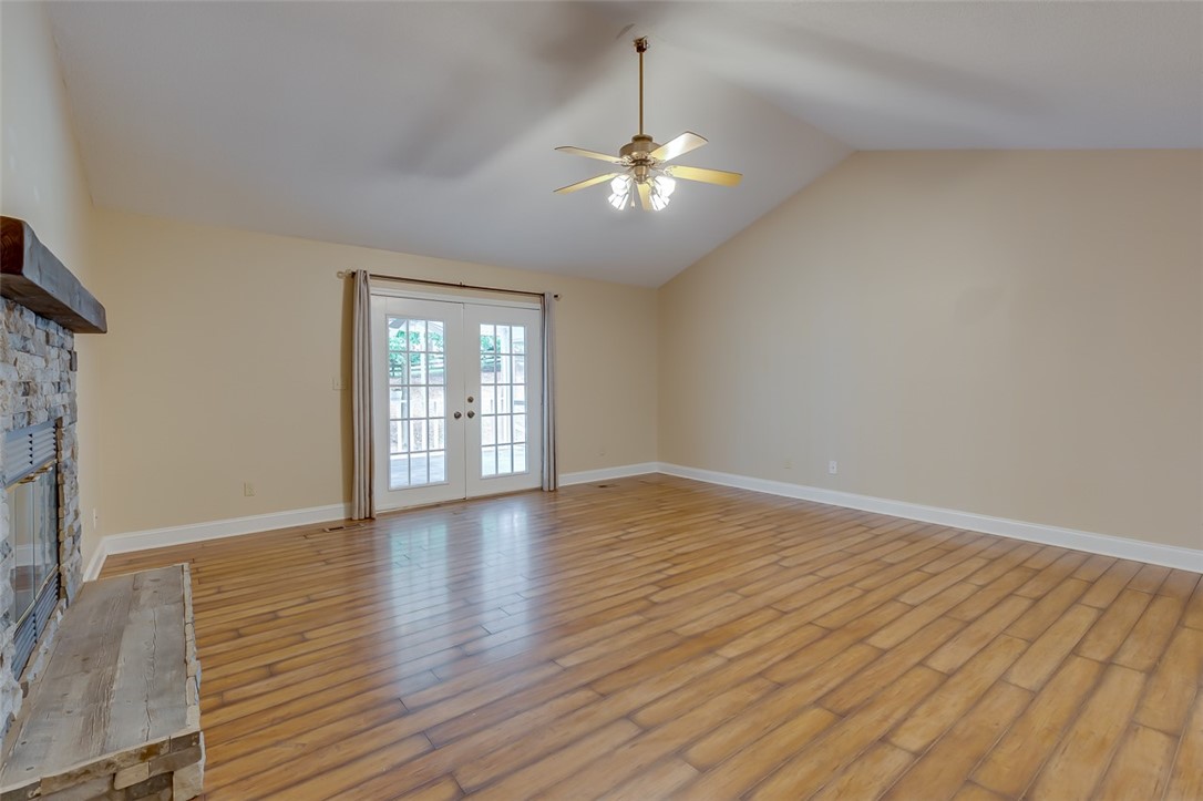 2813 Ranchwood Drive Anderson, SC 29621 - Photo 5 of 34