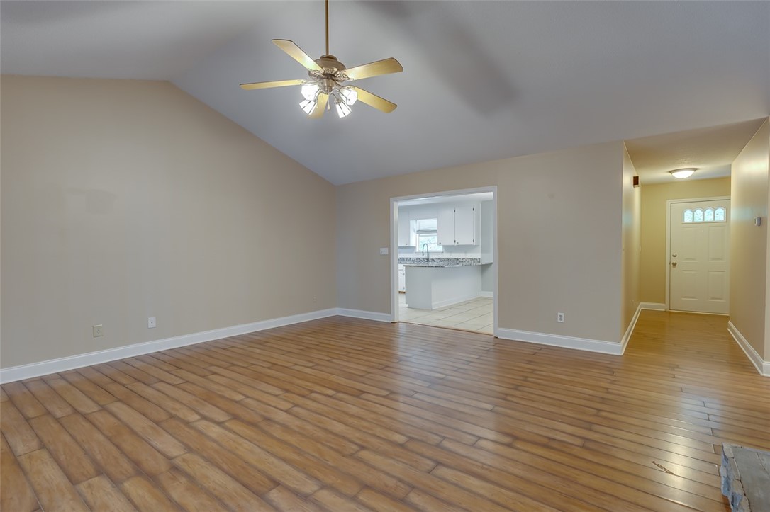 2813 Ranchwood Drive Anderson, SC 29621 - Photo 6 of 34