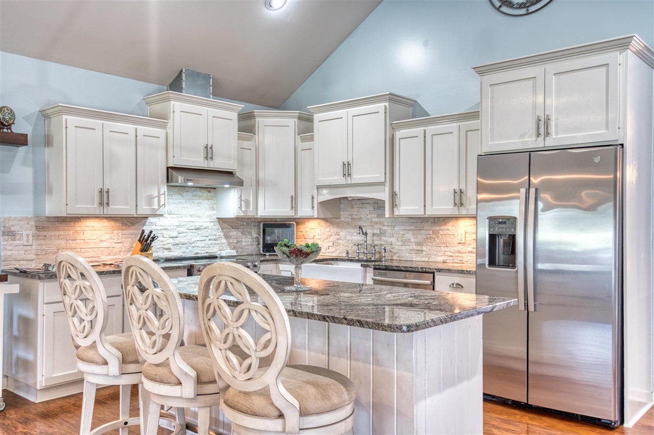 149 Shaker Ridge Lane Rockfield, KY 42274 - Photo 13 of 49 Gallery Image 13