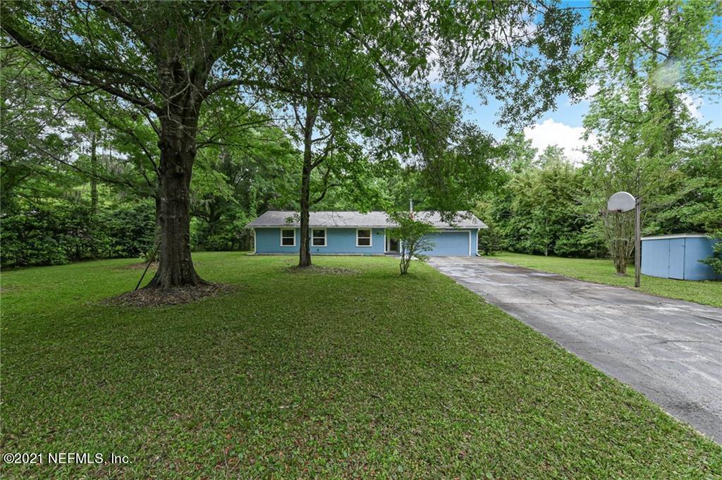 43547 Ratliff Road Callahan, FL 32011 - Photo 1 of 22 CB6C2313-964A-4FB2-A06B-DE748E4BAC4B