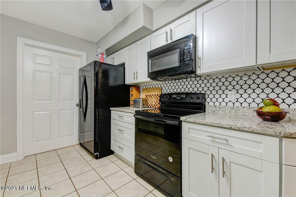 43547 Ratliff Road Callahan, FL 32011 - Photo 14 of 22 091E512E-20E9-440D-87E2-4B7FBD272C89