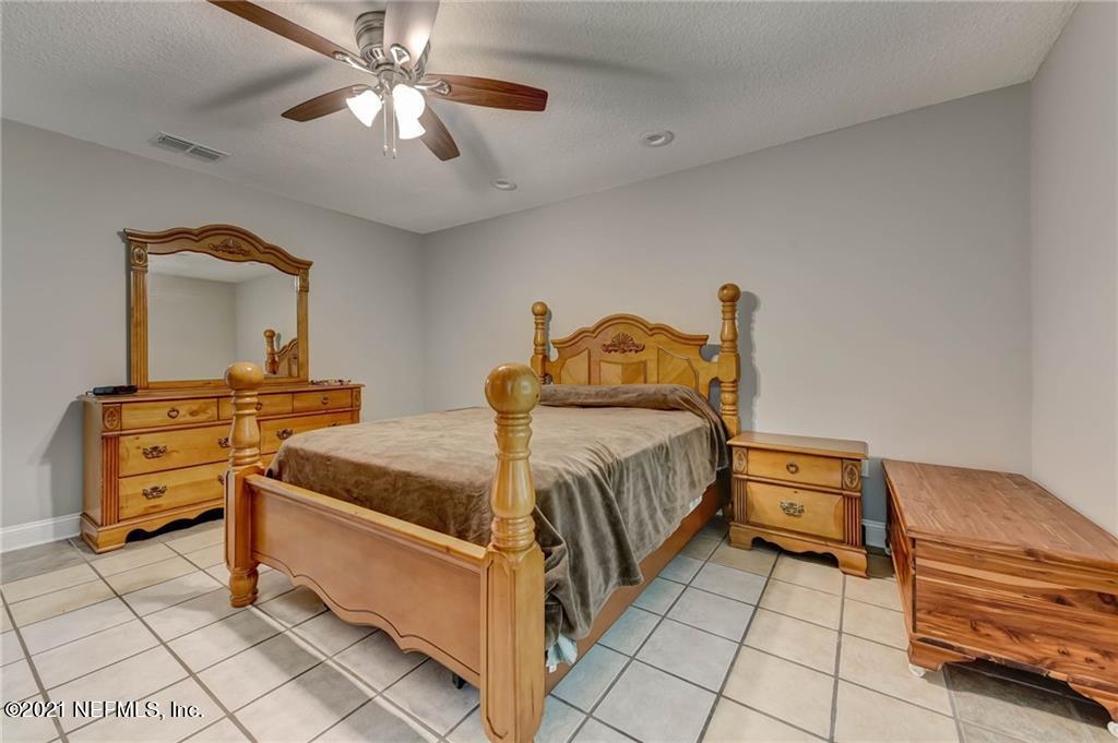 43547 Ratliff Road Callahan, FL 32011 - Photo 18 of 22 2DD033B4-8D5D-4505-9FD5-24C7D342A126