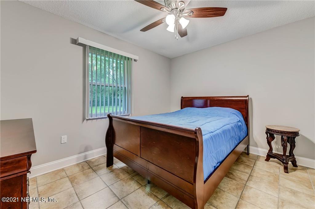 43547 Ratliff Road Callahan, FL 32011 - Photo 20 of 22 87AF3F8C-3C04-4012-94EA-4F1F25818248