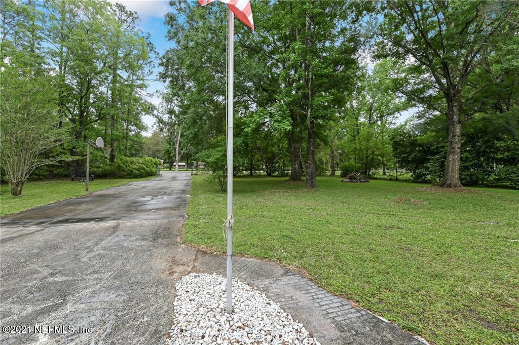 43547 Ratliff Road Callahan, FL 32011 - Photo 3 of 22 E85A2419-EB8F-4260-A83D-BD4B07D5784D