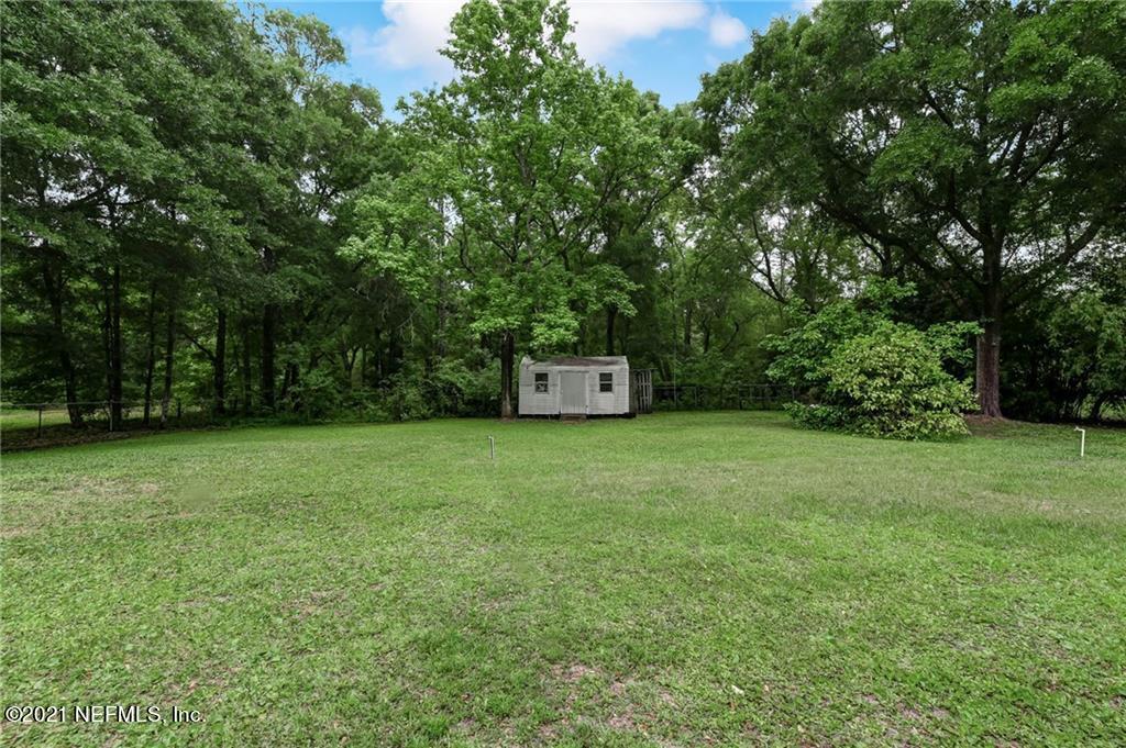 43547 Ratliff Road Callahan, FL 32011 - Photo 4 of 22 C1AEBFAD-EE80-46D9-A3A9-161AD414A1F5