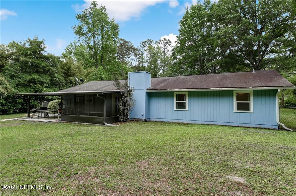 43547 Ratliff Road Callahan, FL 32011 - Photo 5 of 22 E0F1F525-9543-44C2-8FA8-EAE3F33C87AF