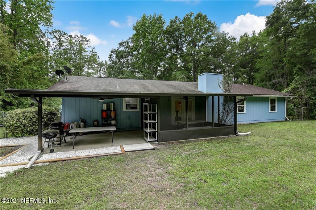 43547 Ratliff Road Callahan, FL 32011 - Photo 6 of 22 55232C2F-47AB-4418-8A0C-7B89F8479274