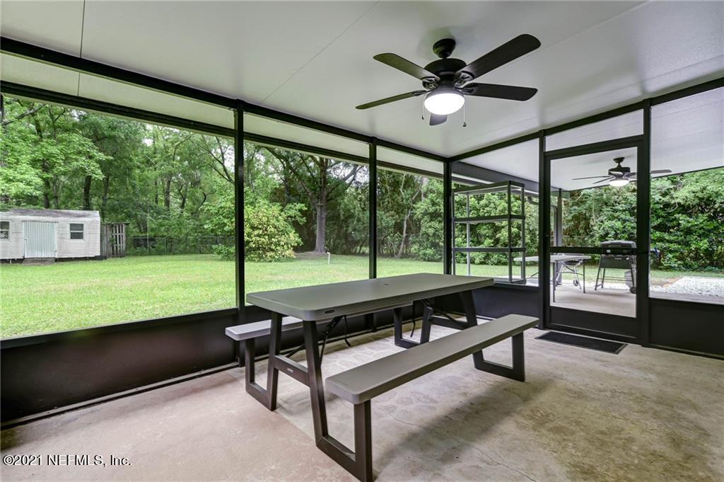 43547 Ratliff Road Callahan, FL 32011 - Photo 8 of 22 92228FCB-8B10-4221-A5D0-83C0FCDC9271