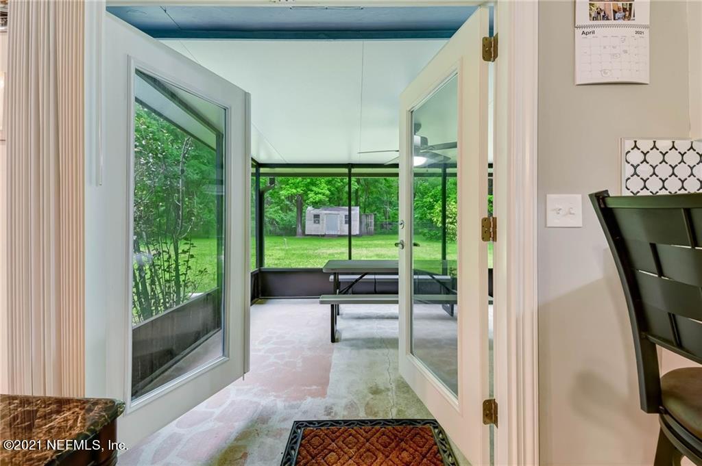 43547 Ratliff Road Callahan, FL 32011 - Photo 10 of 22 A574B66E-E5A9-4D8E-81A0-06799E630383