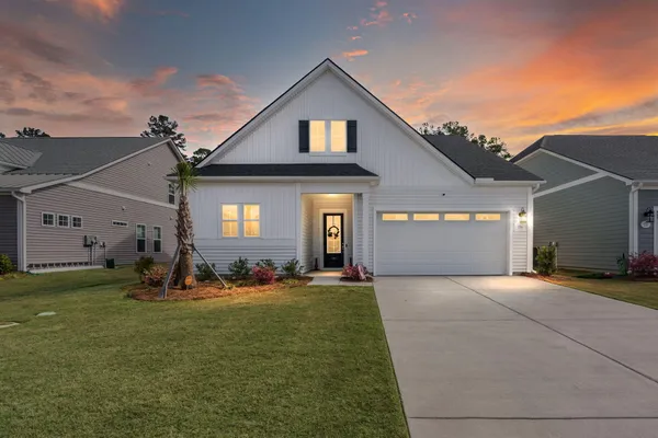 $485,000 | 134 Summerwind Drive, Summerville, SC 29486