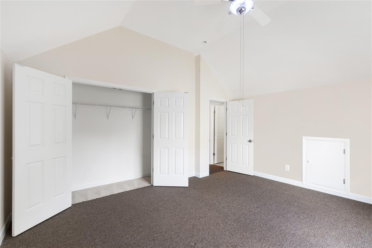 461 Seastone Street Raleigh, NC 27603 - Photo 23 of 30 Photo 23
