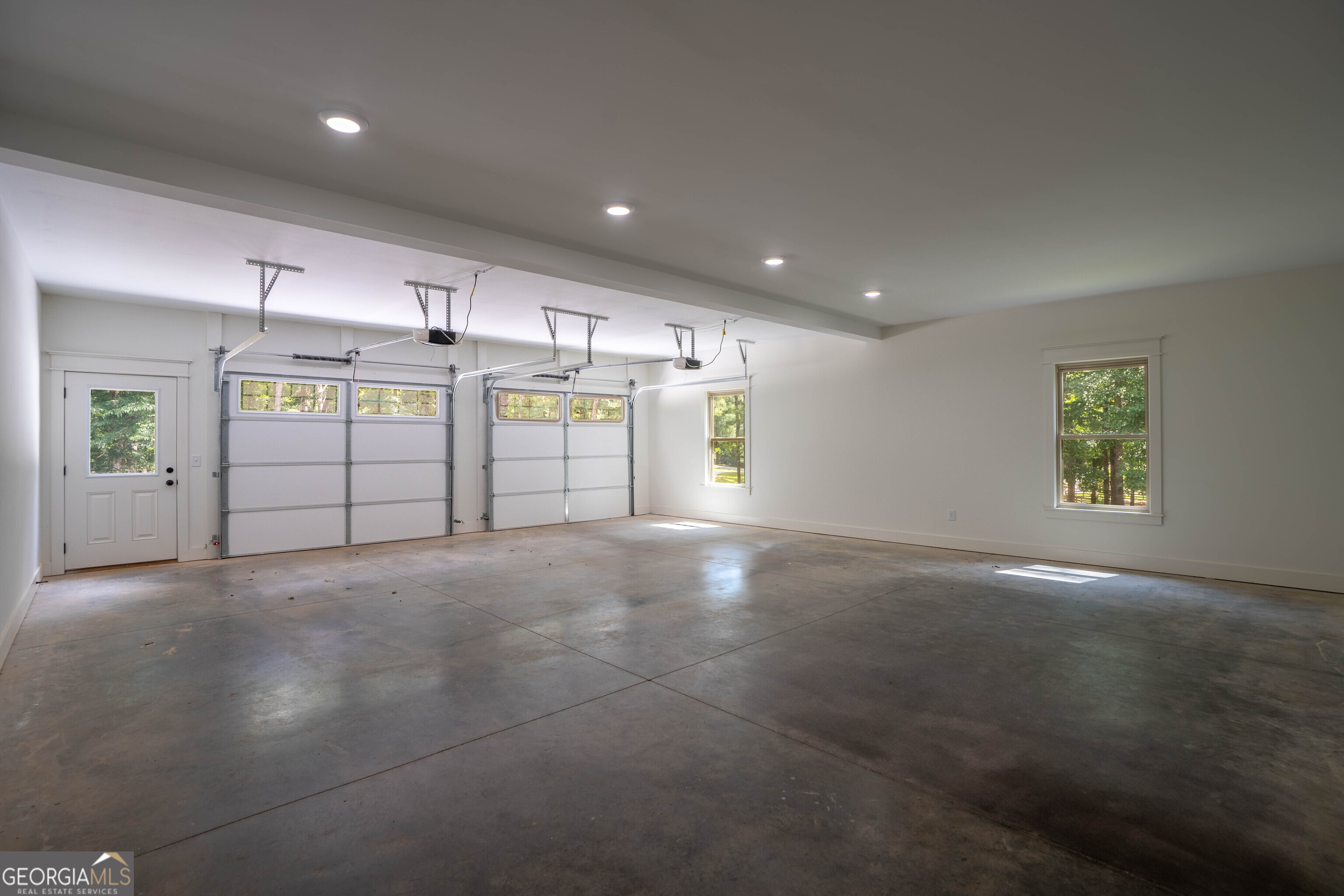 3860 Wiley Road Gainesville, GA 30506 - Photo 75 of 88