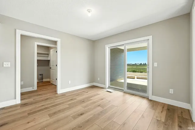 $469,900 | 11245 Winter Quarters Pass, Fort Wayne, IN 46818