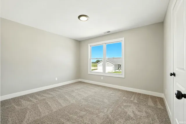 $469,900 | 11245 Winter Quarters Pass, Fort Wayne, IN 46818