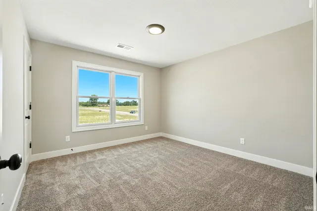 $469,900 | 11245 Winter Quarters Pass, Fort Wayne, IN 46818