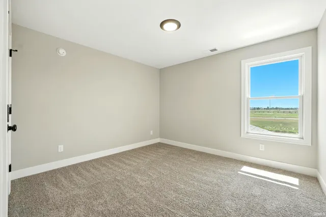 $469,900 | 11245 Winter Quarters Pass, Fort Wayne, IN 46818