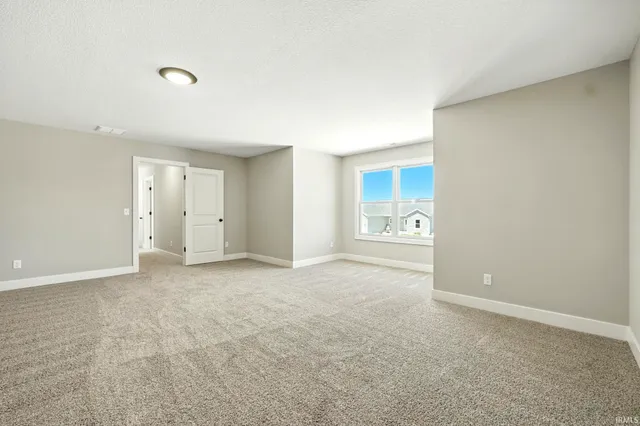 $469,900 | 11245 Winter Quarters Pass, Fort Wayne, IN 46818