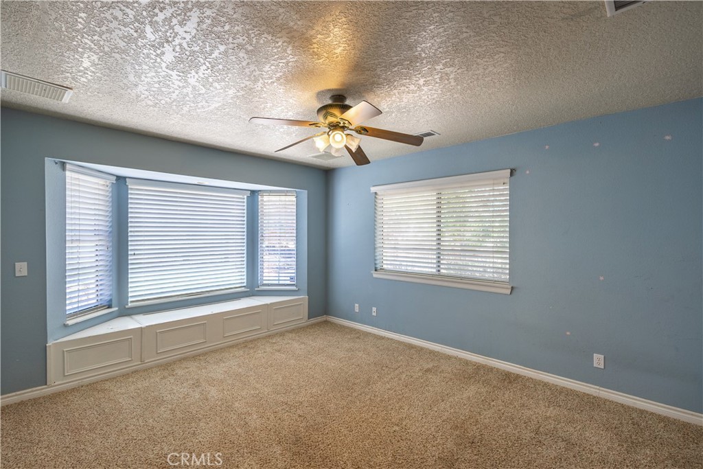 16728 Shirwaun Road Apple Valley, CA 92307 - Photo 35 of 72