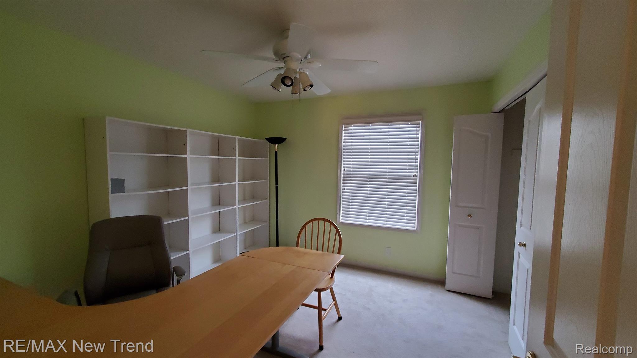 3876 Piedmonte Drive Rochester, MI 48306 - Photo 20 of 34