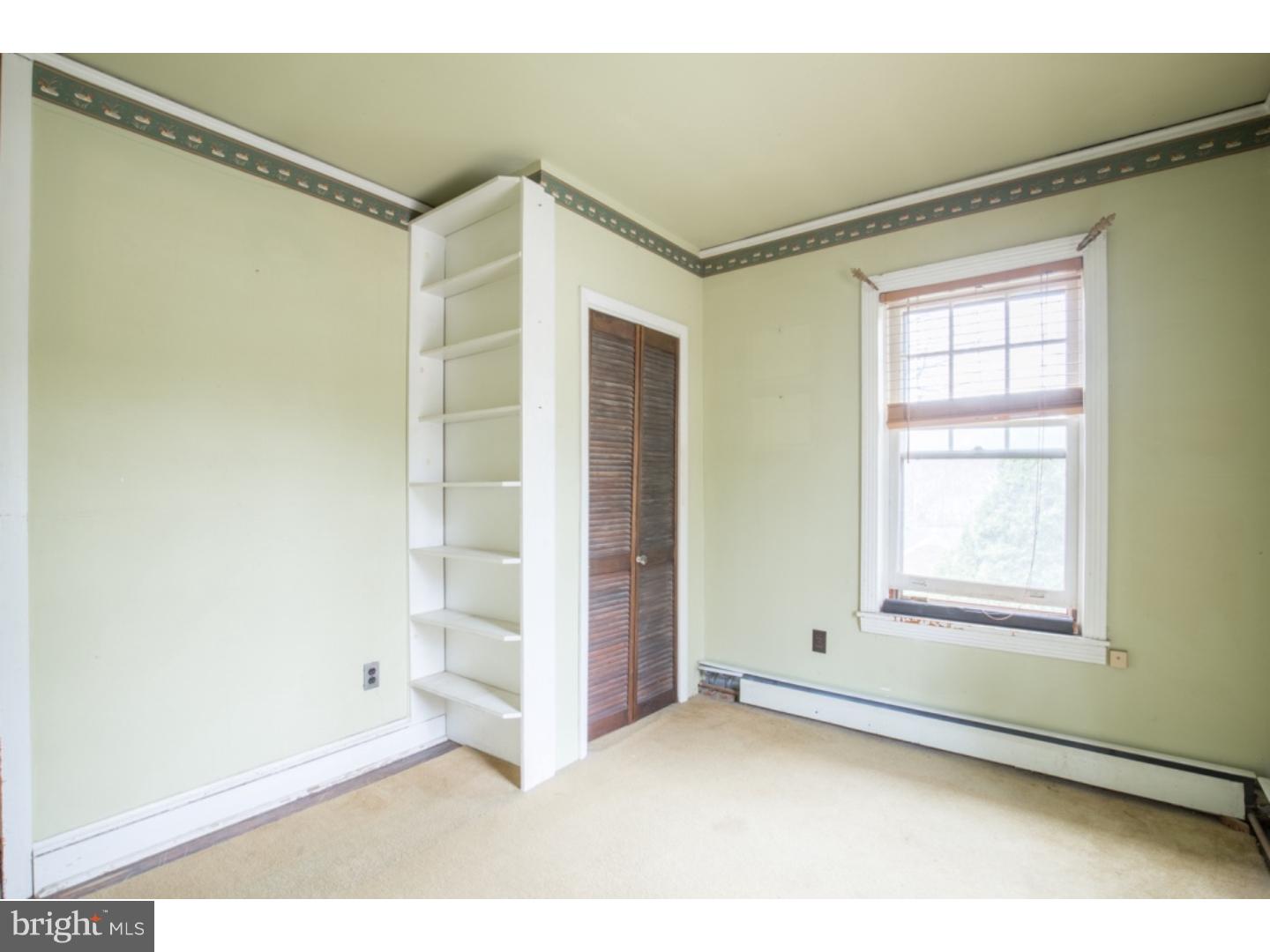 207 North Providence Road Wallingford, PA 19086 - Photo 14 of 25 Bedroom
