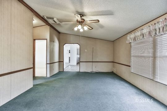 1329 North Clifford Street Ridgecrest, CA 93555 - Photo 22 of 34 Gallery Image 22
