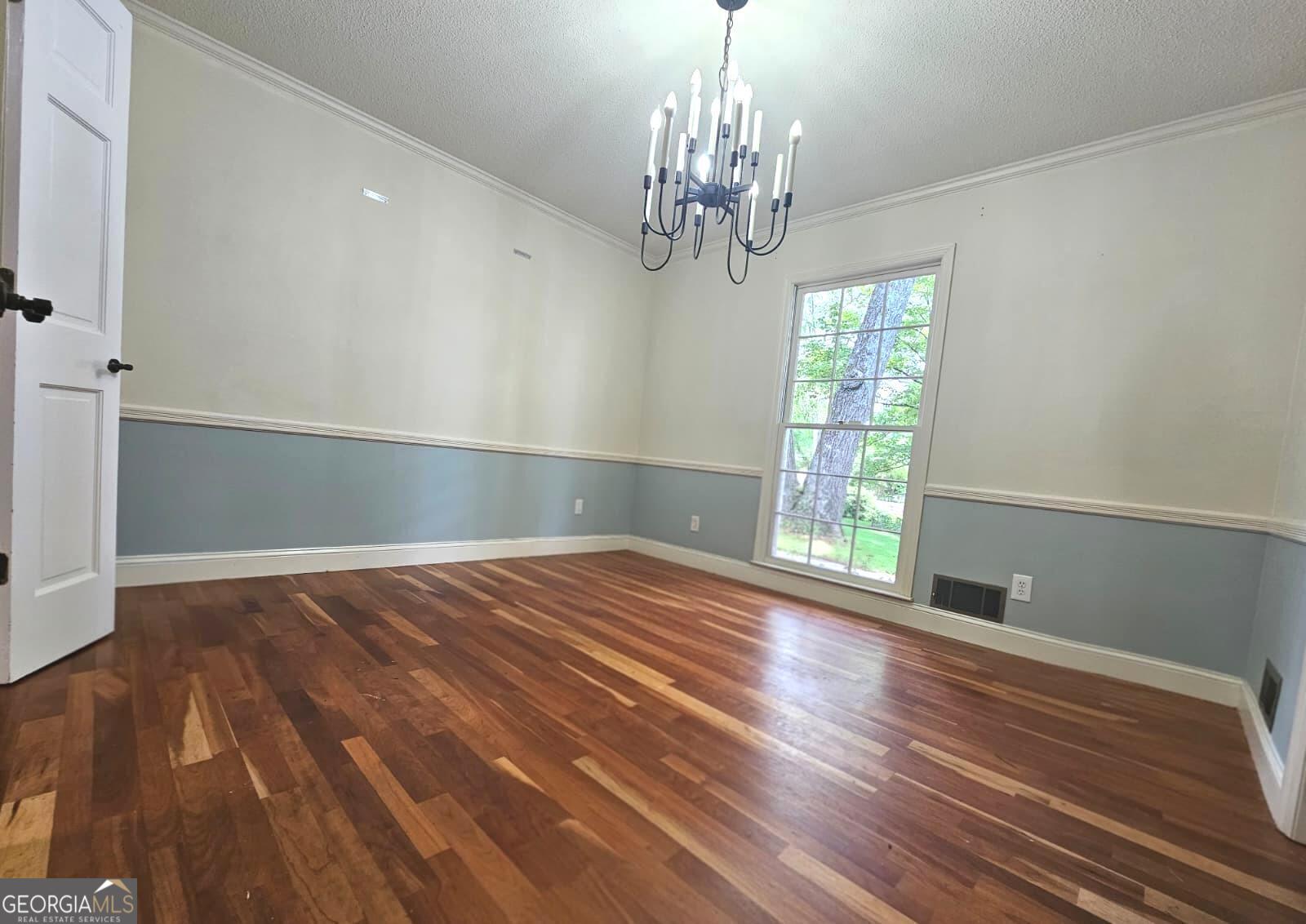 615 Kings Road Athens, GA 30606 - Photo 19 of 31