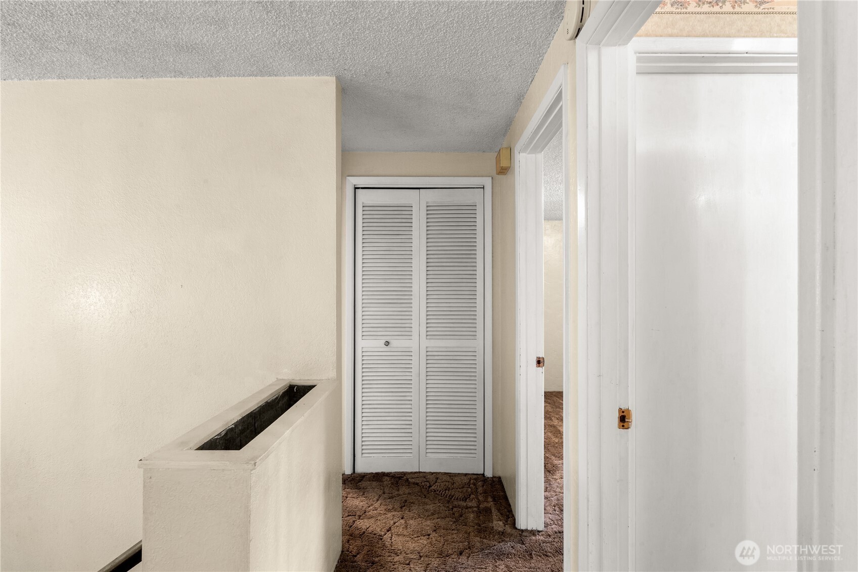 805 Valley View Way Aberdeen, WA 98520 - Photo 13 of 39 Gallery Image 13
