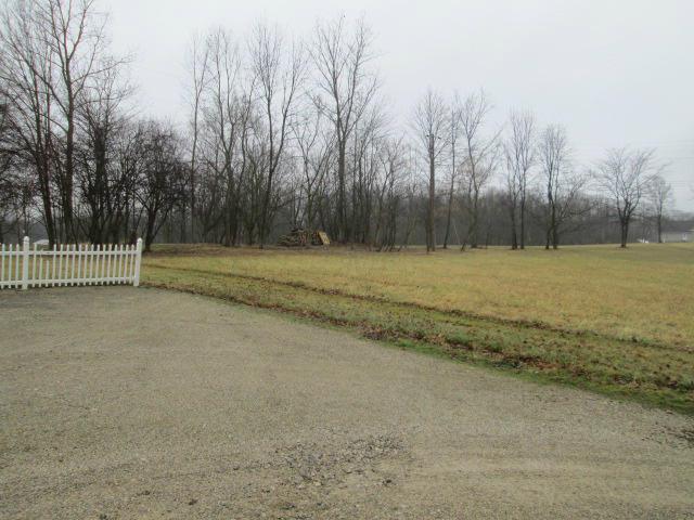 14915 Bellepoint Road Ostrander, OH 43061 - Photo 13 of 76 Gallery Image 13