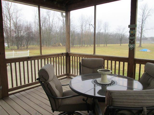14915 Bellepoint Road Ostrander, OH 43061 - Photo 17 of 76 Gallery Image 17