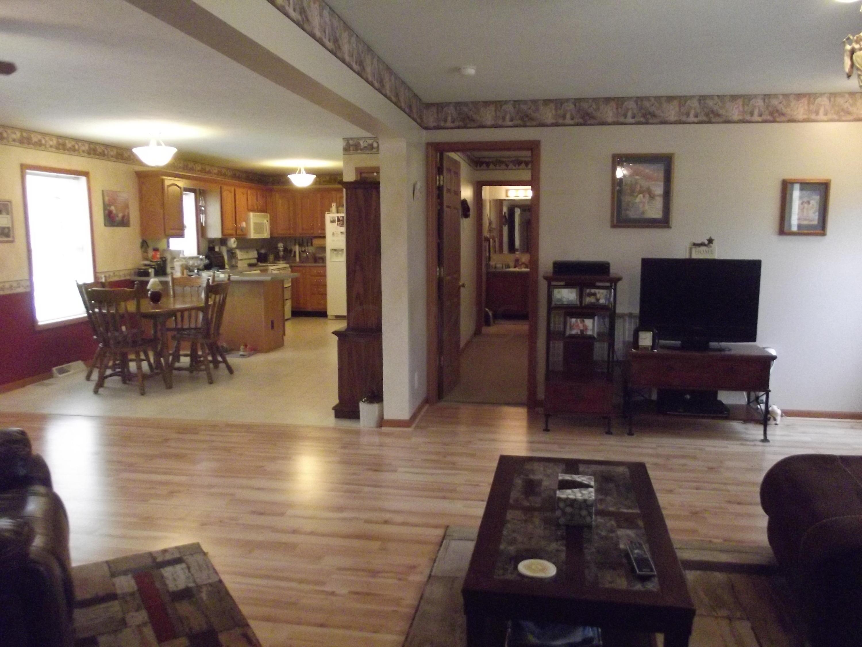14915 Bellepoint Road Ostrander, OH 43061 - Photo 3 of 76 Gallery Image 3