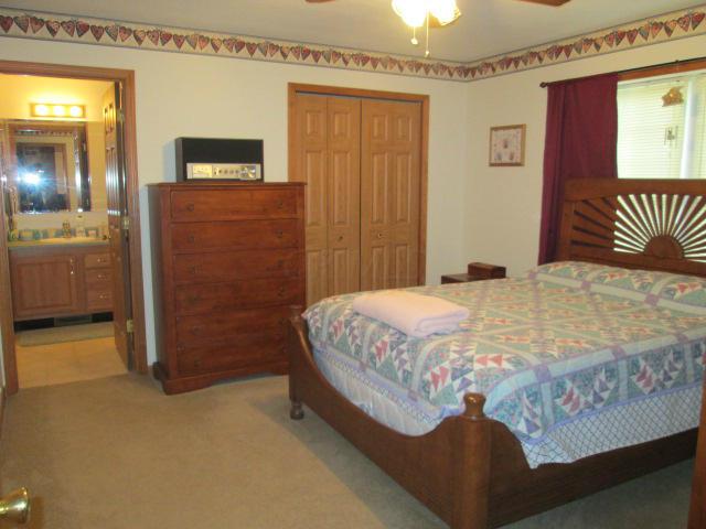 14915 Bellepoint Road Ostrander, OH 43061 - Photo 35 of 76 Gallery Image 35