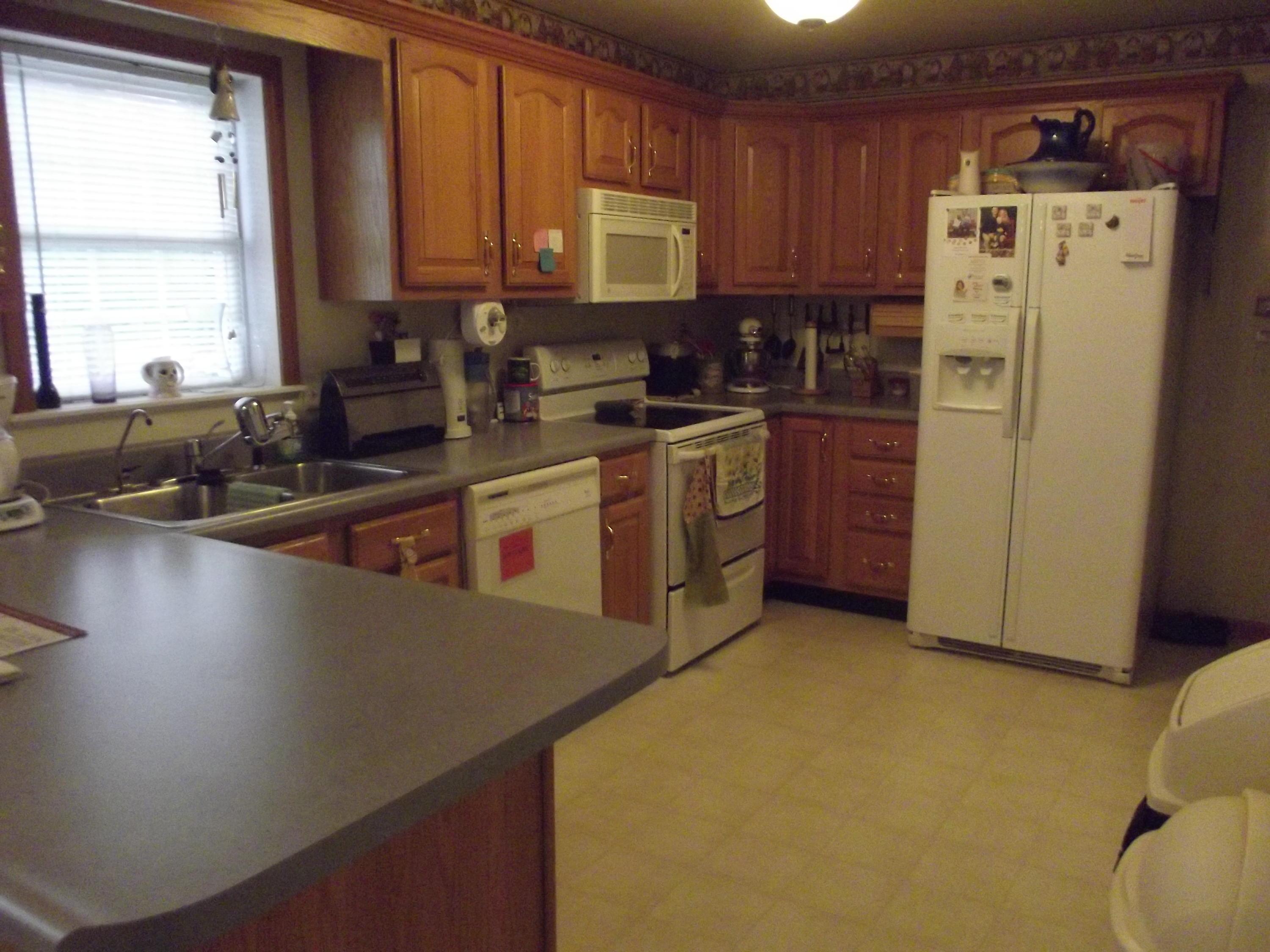14915 Bellepoint Road Ostrander, OH 43061 - Photo 4 of 76 Gallery Image 4