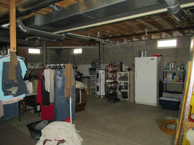 14915 Bellepoint Road Ostrander, OH 43061 - Photo 41 of 76 Gallery Image 41