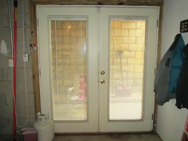 14915 Bellepoint Road Ostrander, OH 43061 - Photo 44 of 76 Gallery Image 44
