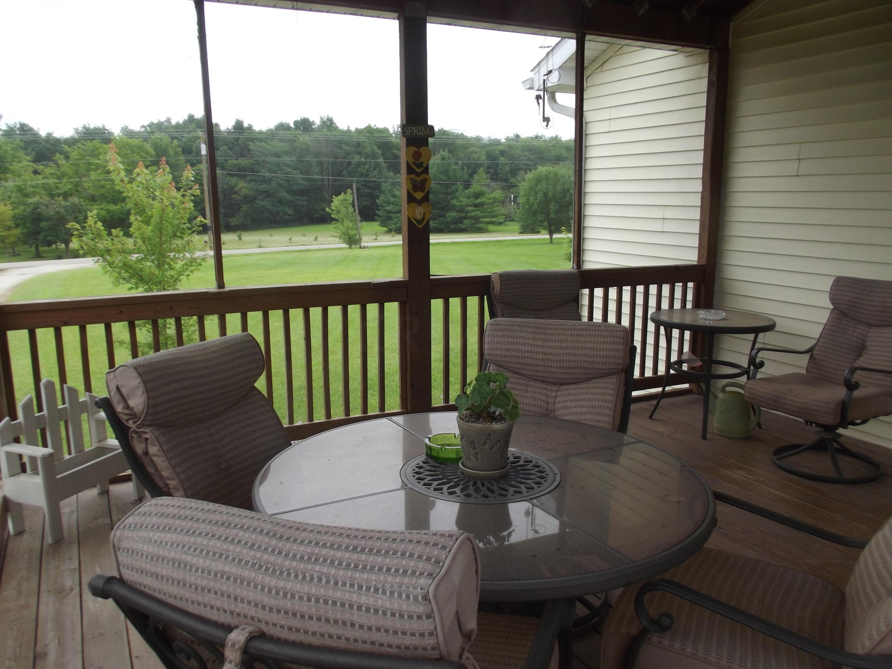14915 Bellepoint Road Ostrander, OH 43061 - Photo 54 of 76 Gallery Image 54