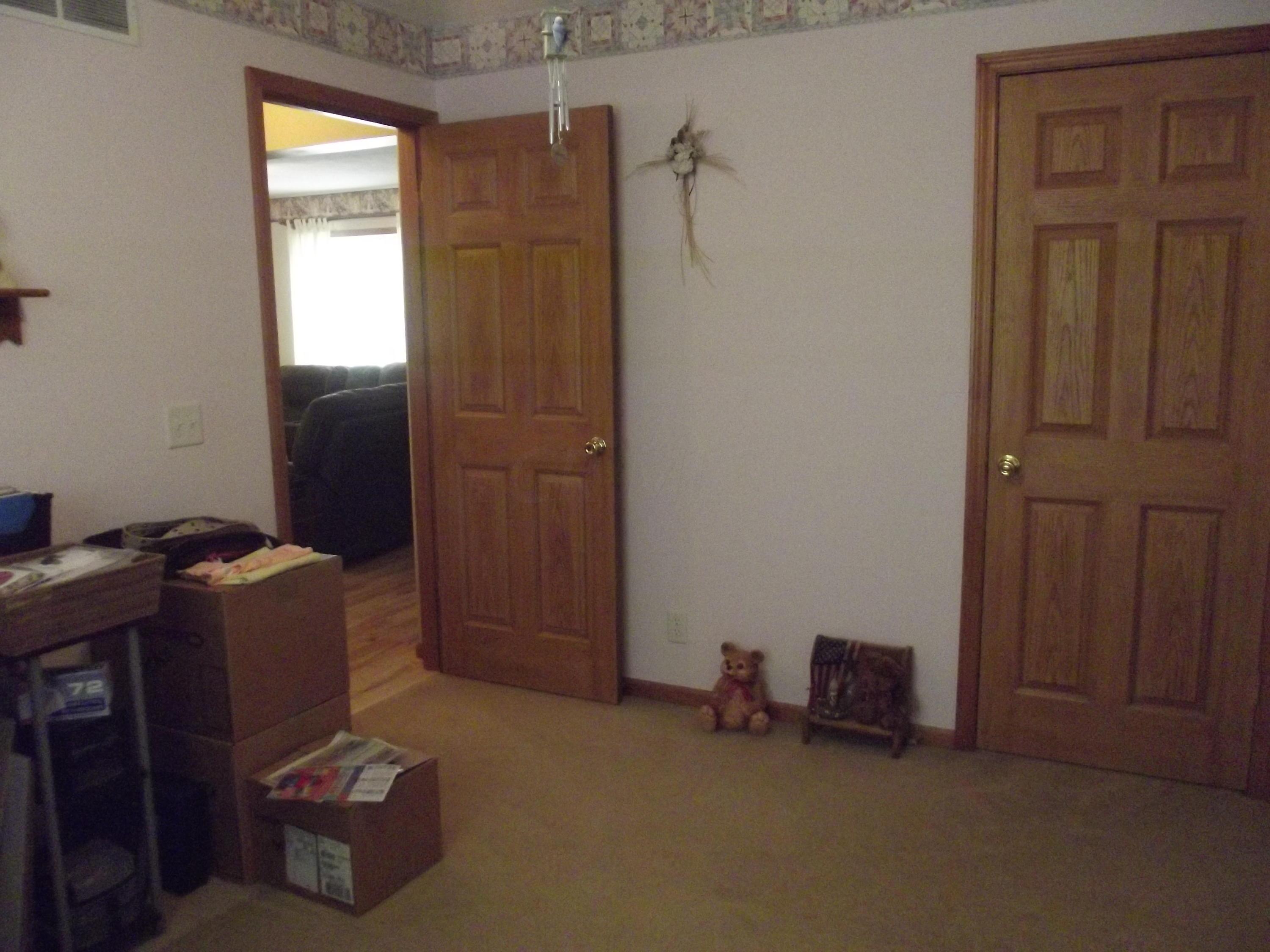14915 Bellepoint Road Ostrander, OH 43061 - Photo 62 of 76 Gallery Image 62