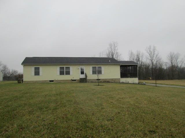 14915 Bellepoint Road Ostrander, OH 43061 - Photo 8 of 76 Gallery Image 8