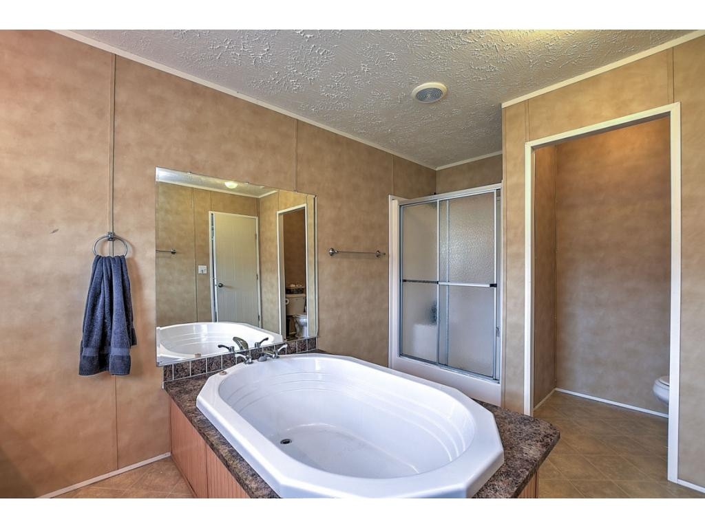 1346 East Stage Coach Road Greeneville, TN 37743 - Photo 15 of 25 Photo 15