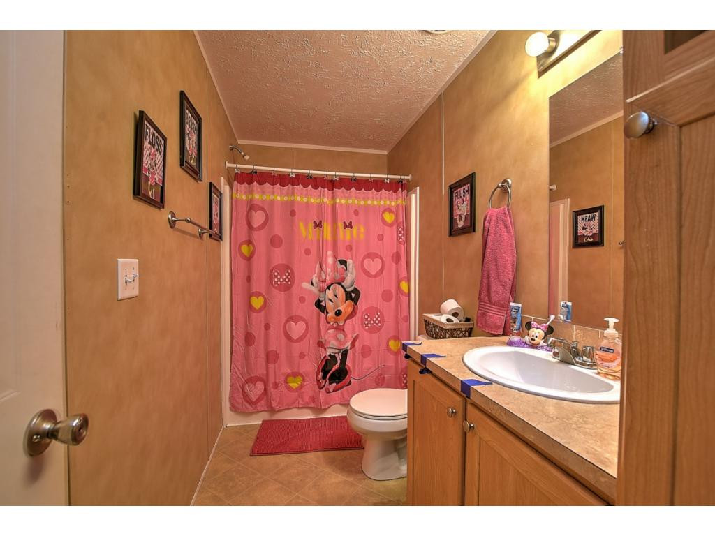 1346 East Stage Coach Road Greeneville, TN 37743 - Photo 17 of 25 Photo 17