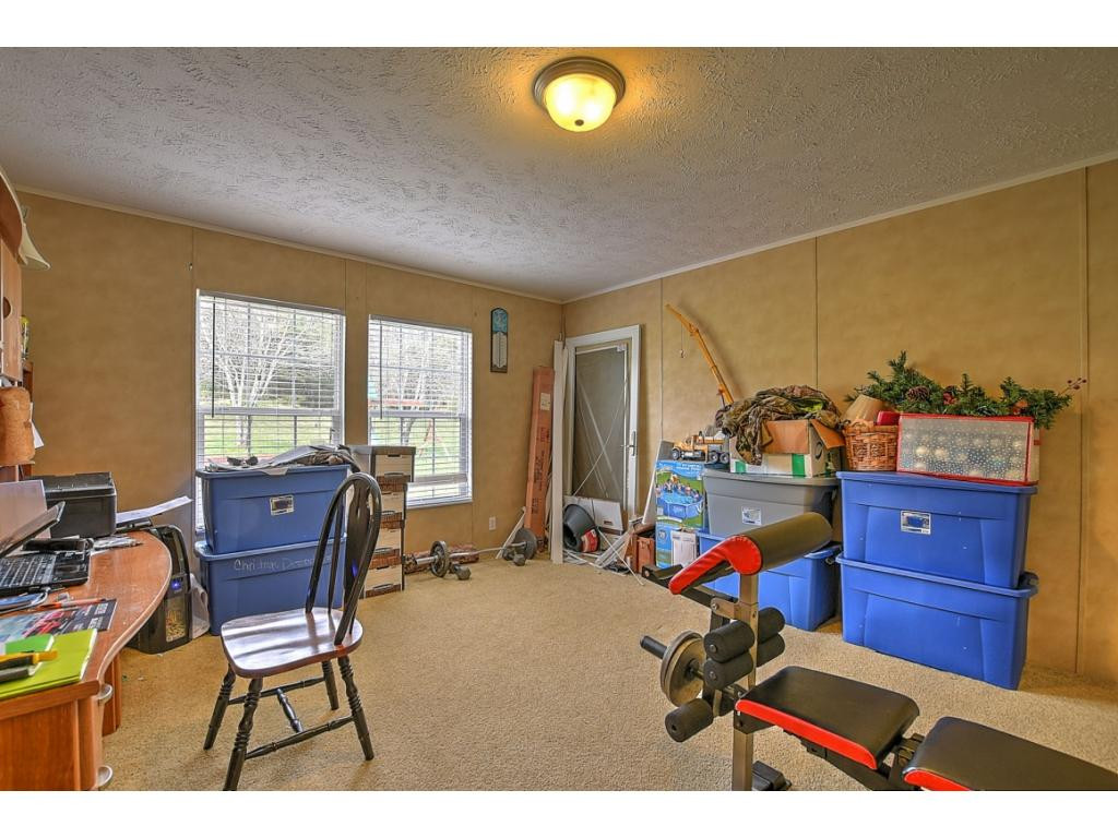 1346 East Stage Coach Road Greeneville, TN 37743 - Photo 18 of 25 Photo 18